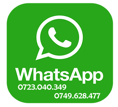 Trimiteti pe WhatsApp
